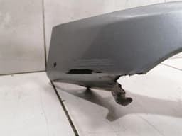 PORSCHE Porsche 911 992 Front Spoiler 992807725 — thumbnail 5