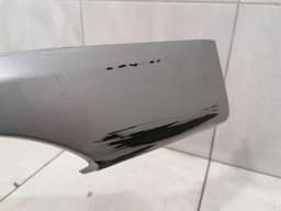 PORSCHE Porsche 911 992 Front Spoiler 992807725 — thumbnail 10