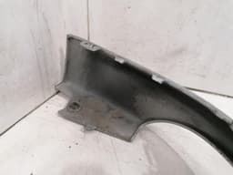 PORSCHE Porsche 911 992 Front Spoiler 992807725 — thumbnail 7