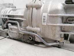 PORSCHE Porsche 911 992 Turbo Front Diff 0A0409505N Front Differential — thumbnail 8