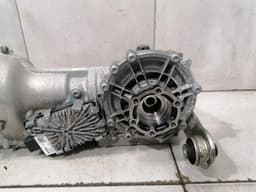 PORSCHE Porsche 911 992 Turbo Front Diff 0A0409505N Front Differential — thumbnail 3