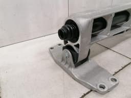PORSCHE Porsche 911 992 Turbo Front Diff 0A0409505N Front Differential — thumbnail 5