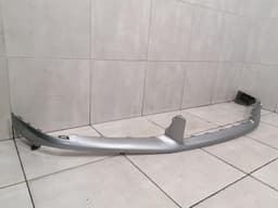 PORSCHE Porsche 911 992 Front Spoiler 992807725 — thumbnail 2