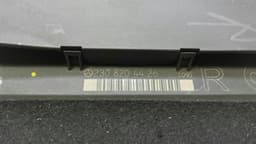 MERCEDES-BENZ Mercedes SL R230 Right Seat Module A2308204426 Seat Control Unit Right. — thumbnail 5