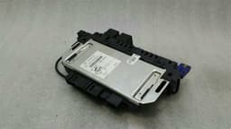 MERCEDES-BENZ Mercedes SL R230 Fuse Box A0345456232 Fuse Box SAM. — thumbnail 6