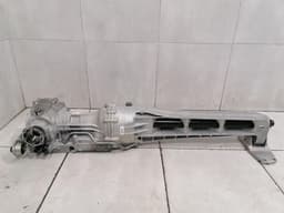 PORSCHE Porsche 911 992 Turbo Front Diff 0A0409505N Front Differential — thumbnail 2
