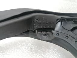 PORSCHE Porsche 911 992 Windshield Seal 992845121D Cabriolet A Pillar Seals — thumbnail 6