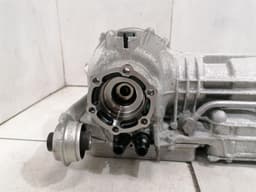 PORSCHE Porsche 911 992 Turbo Front Diff 0A0409505N Front Differential — thumbnail 7