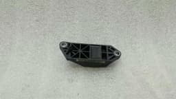 MERCEDES-BENZ Mercedes SL R230 W211 W219 Crash Sensor A0018209326 Impact Sensor — thumbnail 6
