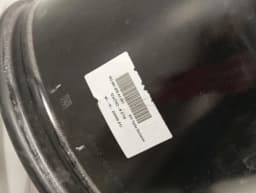 PORSCHE 21' Porsche 911 992 Alloy Wheel 992601025AJ Alloy Wheel 12J X21 ET70 — thumbnail 10