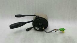 MERCEDES-BENZ Mercedes SL350 R230 wiper stalks A0004640418 indicator switch steering column switch — thumbnail 7