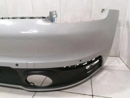 PORSCHE Porsche 911 992 Rear Bumper 992807421 Rear Bumper — thumbnail 6