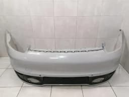 PORSCHE Porsche 911 992 Rear Bumper 992807421 Rear Bumper — thumbnail 1