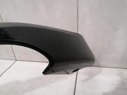 PORSCHE Porsche 911 992 Front Spoiler 992807725 — thumbnail 6