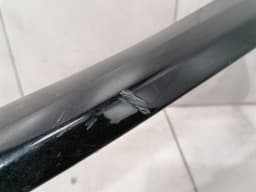 PORSCHE Porsche 911 992 Front Spoiler 992807725 — thumbnail 5