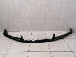 PORSCHE Porsche 911 992 Front Spoiler 992807725 — thumbnail 8
