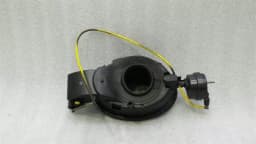 MERCEDES-BENZ Mercedes SL R230 fuel filler cap A2306390042 fuel cap fuel flap SL350 — thumbnail 2