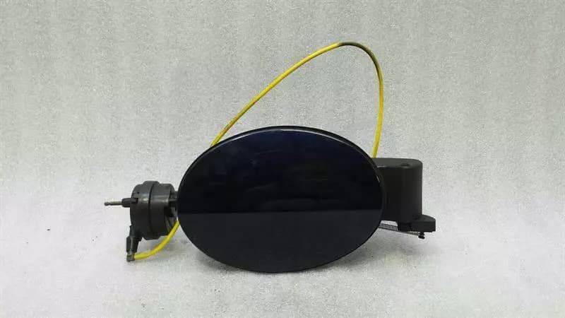 Mercedes SL R230 fuel filler cap A2306390042 fuel cap fuel flap SL350
