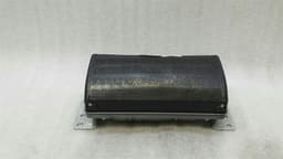 MERCEDES-BENZ Mercedes SL R230 A2308600005 — thumbnail 1