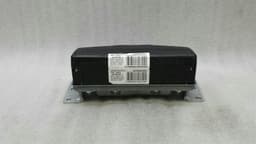 MERCEDES-BENZ Mercedes SL R230 A2308600005 — thumbnail 2