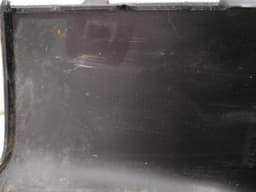 PORSCHE Porsche 911 992 Front Spoiler 992807725 — thumbnail 7