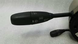 MERCEDES-BENZ Mercedes SL350 R230 wiper stalks A0004640418 indicator switch steering column switch — thumbnail 9