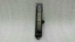 MERCEDES-BENZ Mercedes SL R230 Switch A2308200910 Switch ESP SL350 — thumbnail 4