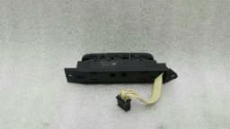 MERCEDES-BENZ Mercedes SL R230 Switch A2308200910 Switch ESP SL350 — thumbnail 5