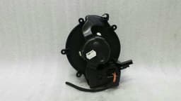 MERCEDES-BENZ Mercedes SL R230 RHD Heater Blower A2308200314 Right Hand Drive Resistor. — thumbnail 3