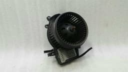 MERCEDES-BENZ Mercedes SL R230 RHD Heater Blower A2308200314 Right Hand Drive Resistor. — thumbnail 5