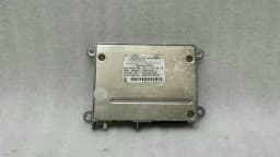 MERCEDES-BENZ Mercedes SL R230 Phone Module A2118700026 Mobile Phone Control Unit — thumbnail 1