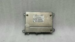 MERCEDES-BENZ Mercedes SL R230 Phone Module A2118700026 Mobile Phone Control Unit — thumbnail 4