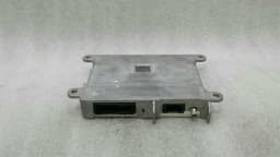 MERCEDES-BENZ Mercedes SL R230 Phone Module A2118700026 Mobile Phone Control Unit — thumbnail 6