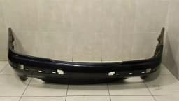 MERCEDES-BENZ Mercedes SL R230 Rear Bumper A2308801071 Rear Bumper SL350 — thumbnail 10