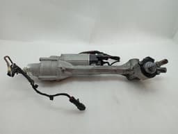 PORSCHE Porsche 911 992 Power Steering Rack 992423051BG RHD RIGHT HAND DRIVE — thumbnail 4