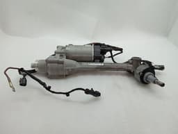 PORSCHE Porsche 911 992 Power Steering Rack 992423051BG RHD RIGHT HAND DRIVE — thumbnail 7