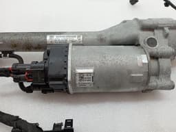 PORSCHE Porsche 911 992 Power Steering Rack 992423051BG RHD RIGHT HAND DRIVE — thumbnail 9