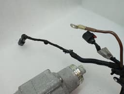 PORSCHE Porsche 911 992 Power Steering Rack 992423051BG RHD RIGHT HAND DRIVE — thumbnail 10