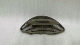 MERCEDES-BENZ Mercedes SL R230 PDC Display A2305420123 Display Parktronic PTS Parking Aid Cover — thumbnail 1