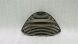 MERCEDES-BENZ Mercedes SL R230 PDC Display A2305420123 Display Parktronic PTS Parking Aid Cover — thumbnail 6