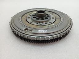 PORSCHE Porsche 911 992 Turbo Flywheel 992105264B Flywheel — thumbnail 7