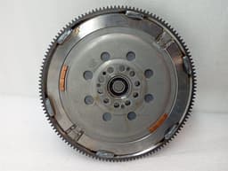 PORSCHE Porsche 911 992 Turbo Flywheel 992105264B Flywheel — thumbnail 3