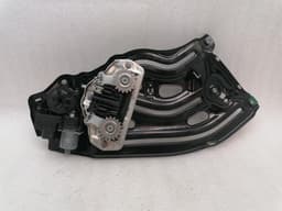 PORSCHE Porsche 911 992 Convertible Left Rear Door Winder 992839399C Window Regulator Rear Left — thumbnail 2