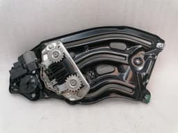 PORSCHE Porsche 911 992 Convertible Right Rear Door Winder 992839400C Window Regulator Rear Re — thumbnail 6