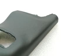 PORSCHE Porsche 911 992 overhead leather cover set 992867224 trim set leather — thumbnail 10