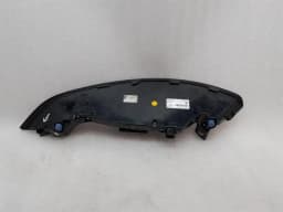 PORSCHE Porsche 911 992 rear light 992945091D defect tail light rear left defect — thumbnail 2