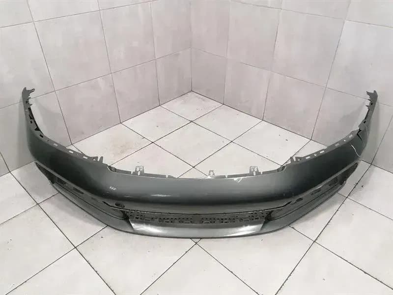 Porsche 911 992 Front Bumper 992807221N Front Bumper