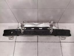 PORSCHE Porsche 911 992 Rear Bumper Beam 992807235B Rear Bumper Carrier — thumbnail 2