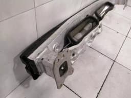 PORSCHE Porsche 911 992 Rear Bumper Beam 992807235B Rear Bumper Carrier — thumbnail 5