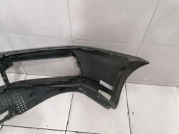 PORSCHE Porsche 911 992 Front Bumper 992807221N Front Bumper — thumbnail 10